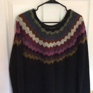 LAST CHANCE CLOSET CLEAR OUT